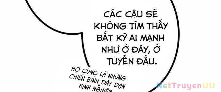 Sát Thủ Mạnh Nhất Chuyển Sinh Sang Thế Giới Khác Chapter 54 - 143