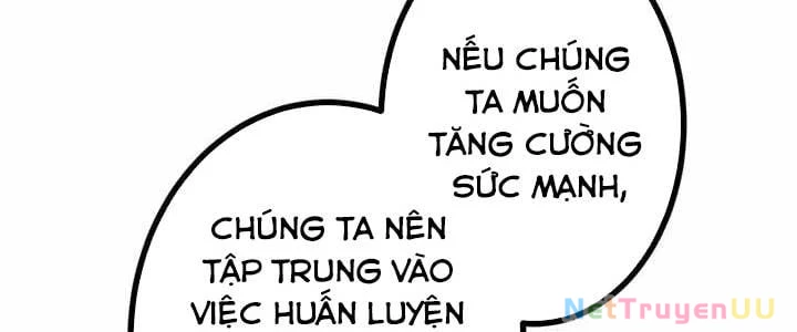 Sát Thủ Mạnh Nhất Chuyển Sinh Sang Thế Giới Khác Chapter 54 - 145