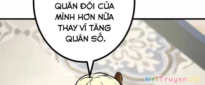 Sát Thủ Mạnh Nhất Chuyển Sinh Sang Thế Giới Khác Chapter 54 - 146