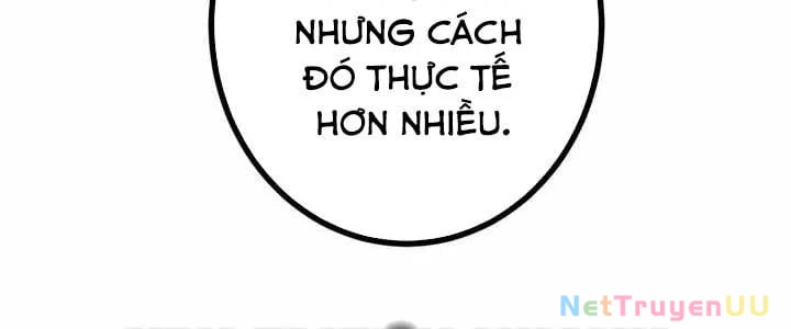 Sát Thủ Mạnh Nhất Chuyển Sinh Sang Thế Giới Khác Chapter 54 - 151