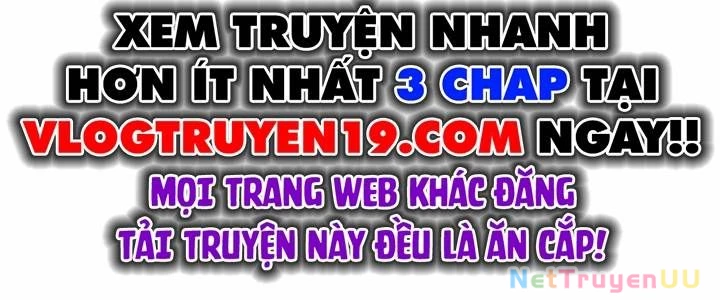 Sát Thủ Mạnh Nhất Chuyển Sinh Sang Thế Giới Khác Chapter 54 - 152