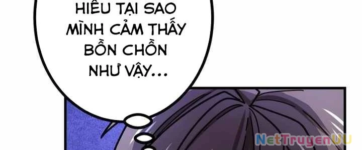 Sát Thủ Mạnh Nhất Chuyển Sinh Sang Thế Giới Khác Chapter 54 - 160