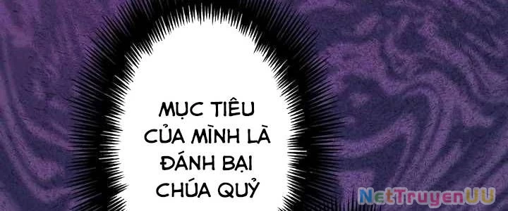 Sát Thủ Mạnh Nhất Chuyển Sinh Sang Thế Giới Khác Chapter 54 - 167