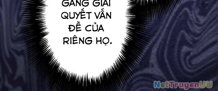 Sát Thủ Mạnh Nhất Chuyển Sinh Sang Thế Giới Khác Chapter 54 - 172