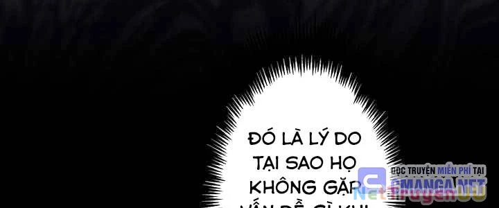 Sát Thủ Mạnh Nhất Chuyển Sinh Sang Thế Giới Khác Chapter 54 - 174