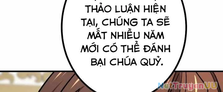 Sát Thủ Mạnh Nhất Chuyển Sinh Sang Thế Giới Khác Chapter 54 - 188