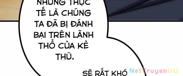 Sát Thủ Mạnh Nhất Chuyển Sinh Sang Thế Giới Khác Chapter 54 - 211