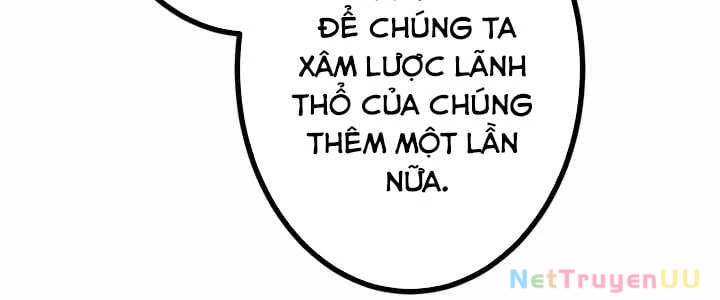 Sát Thủ Mạnh Nhất Chuyển Sinh Sang Thế Giới Khác Chapter 54 - 212