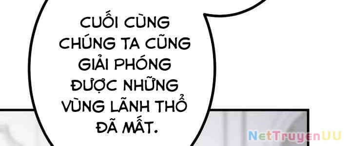 Sát Thủ Mạnh Nhất Chuyển Sinh Sang Thế Giới Khác Chapter 54 - 215