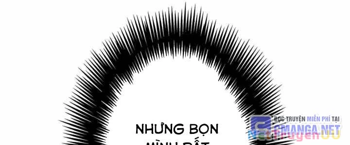 Sát Thủ Mạnh Nhất Chuyển Sinh Sang Thế Giới Khác Chapter 54 - 228