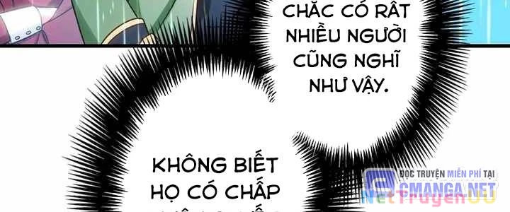 Sát Thủ Mạnh Nhất Chuyển Sinh Sang Thế Giới Khác Chapter 54 - 234