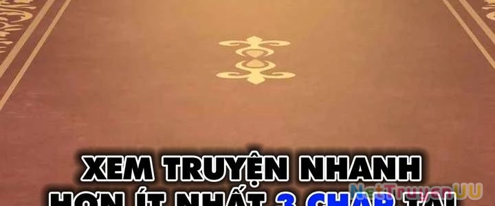 Sát Thủ Mạnh Nhất Chuyển Sinh Sang Thế Giới Khác Chapter 54 - 251