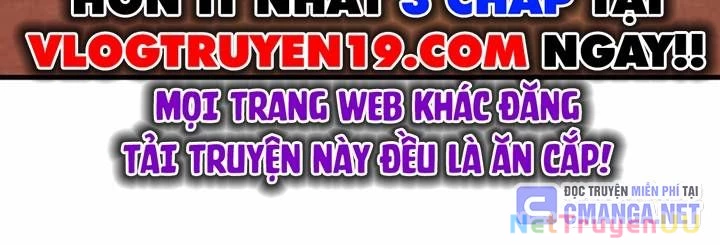 Sát Thủ Mạnh Nhất Chuyển Sinh Sang Thế Giới Khác Chapter 54 - 252