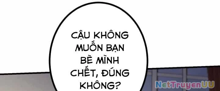 Sát Thủ Mạnh Nhất Chuyển Sinh Sang Thế Giới Khác Chapter 54 - 277