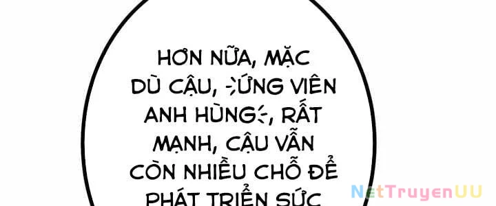 Sát Thủ Mạnh Nhất Chuyển Sinh Sang Thế Giới Khác Chapter 54 - 293