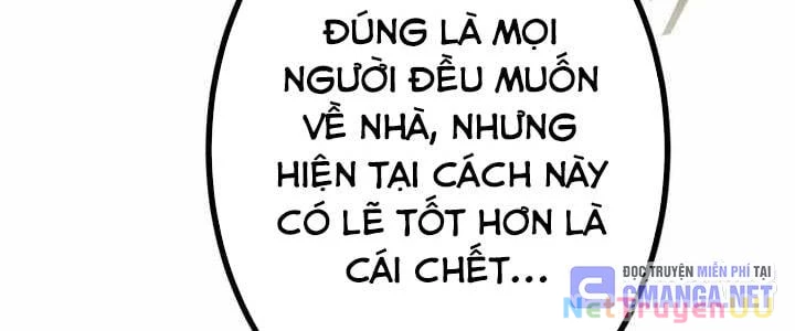 Sát Thủ Mạnh Nhất Chuyển Sinh Sang Thế Giới Khác Chapter 54 - 306