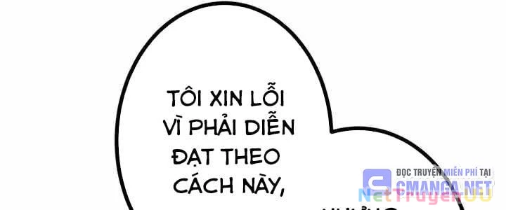 Sát Thủ Mạnh Nhất Chuyển Sinh Sang Thế Giới Khác Chapter 54 - 324