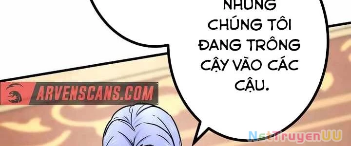 Sát Thủ Mạnh Nhất Chuyển Sinh Sang Thế Giới Khác Chapter 54 - 325