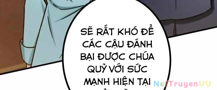 Sát Thủ Mạnh Nhất Chuyển Sinh Sang Thế Giới Khác Chapter 54 - 329