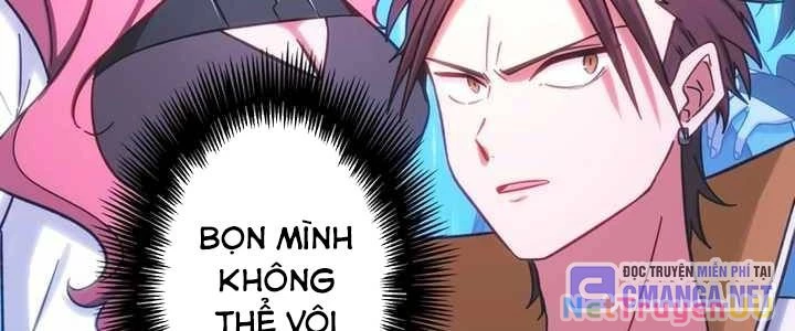 Sát Thủ Mạnh Nhất Chuyển Sinh Sang Thế Giới Khác Chapter 54 - 342