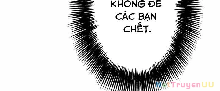 Sát Thủ Mạnh Nhất Chuyển Sinh Sang Thế Giới Khác Chapter 54 - 346