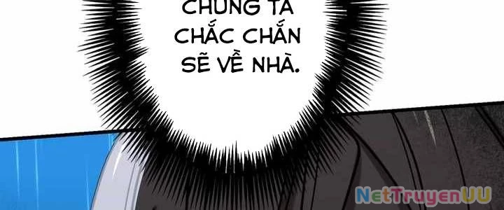 Sát Thủ Mạnh Nhất Chuyển Sinh Sang Thế Giới Khác Chapter 54 - 349