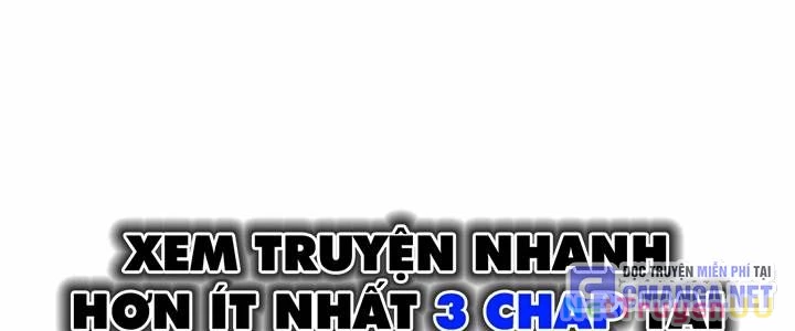 Sát Thủ Mạnh Nhất Chuyển Sinh Sang Thế Giới Khác Chapter 54 - 357