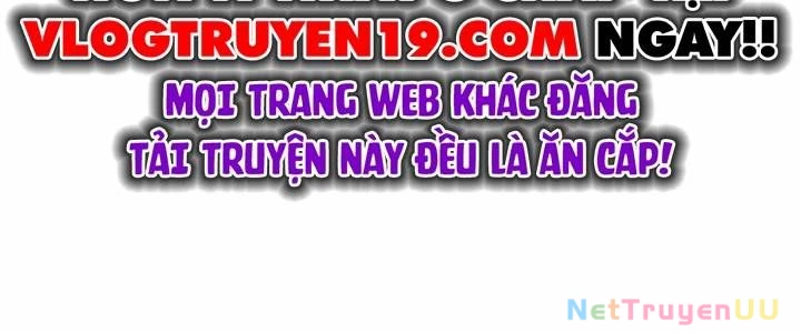 Sát Thủ Mạnh Nhất Chuyển Sinh Sang Thế Giới Khác Chapter 54 - 358