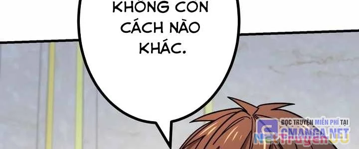 Sát Thủ Mạnh Nhất Chuyển Sinh Sang Thế Giới Khác Chapter 54 - 369