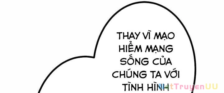 Sát Thủ Mạnh Nhất Chuyển Sinh Sang Thế Giới Khác Chapter 54 - 388