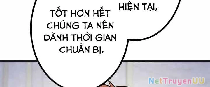 Sát Thủ Mạnh Nhất Chuyển Sinh Sang Thế Giới Khác Chapter 54 - 389