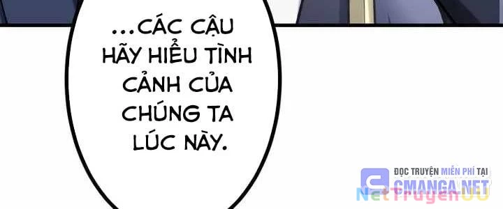 Sát Thủ Mạnh Nhất Chuyển Sinh Sang Thế Giới Khác Chapter 54 - 393