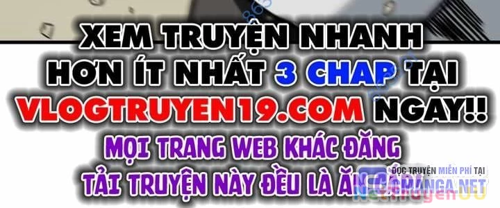 Sát Thủ Mạnh Nhất Chuyển Sinh Sang Thế Giới Khác Chapter 54 - 408