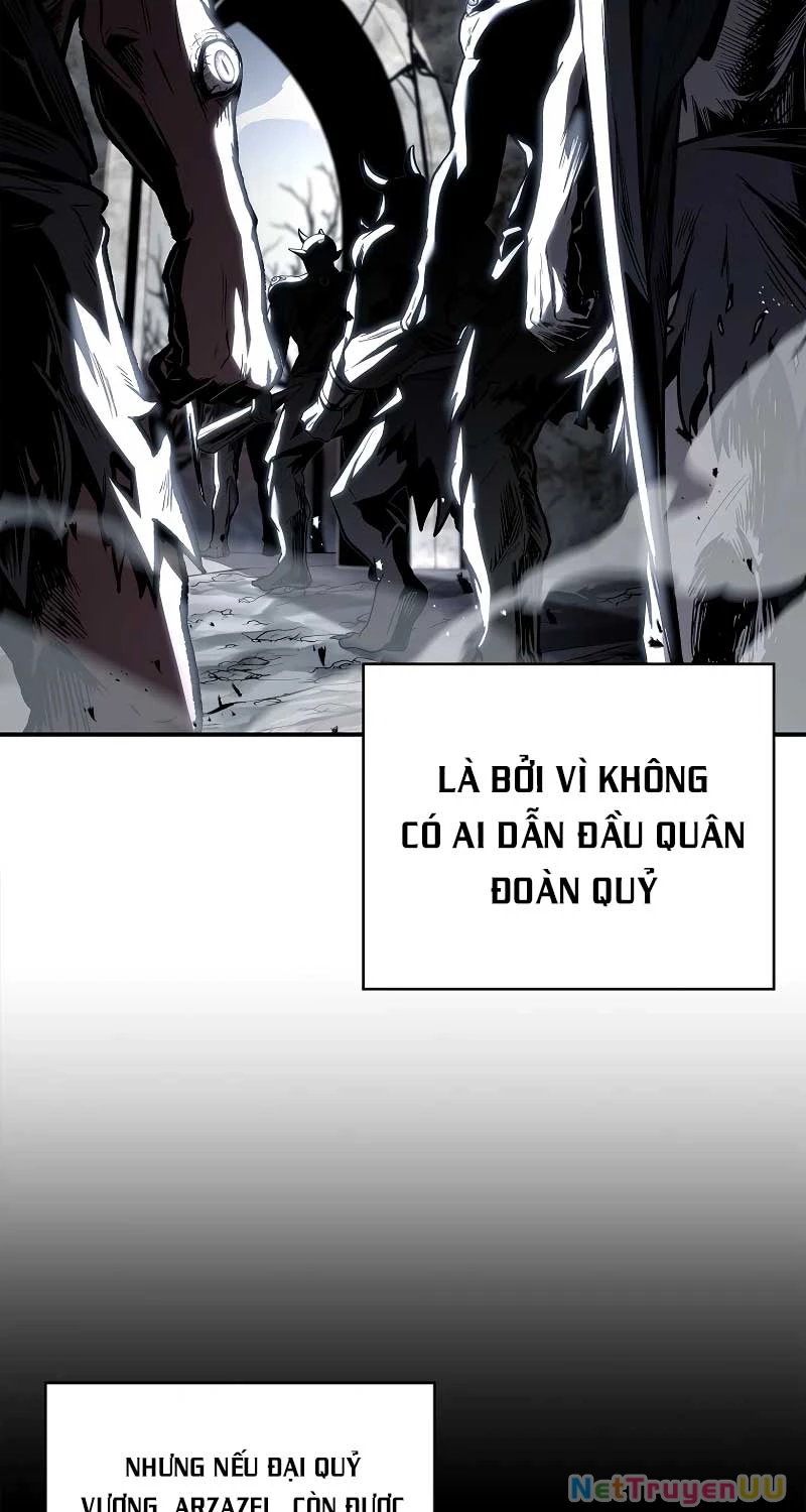 Thiên Tài Ma Pháp Sư Giấu Nghề Chapter 88 - 8