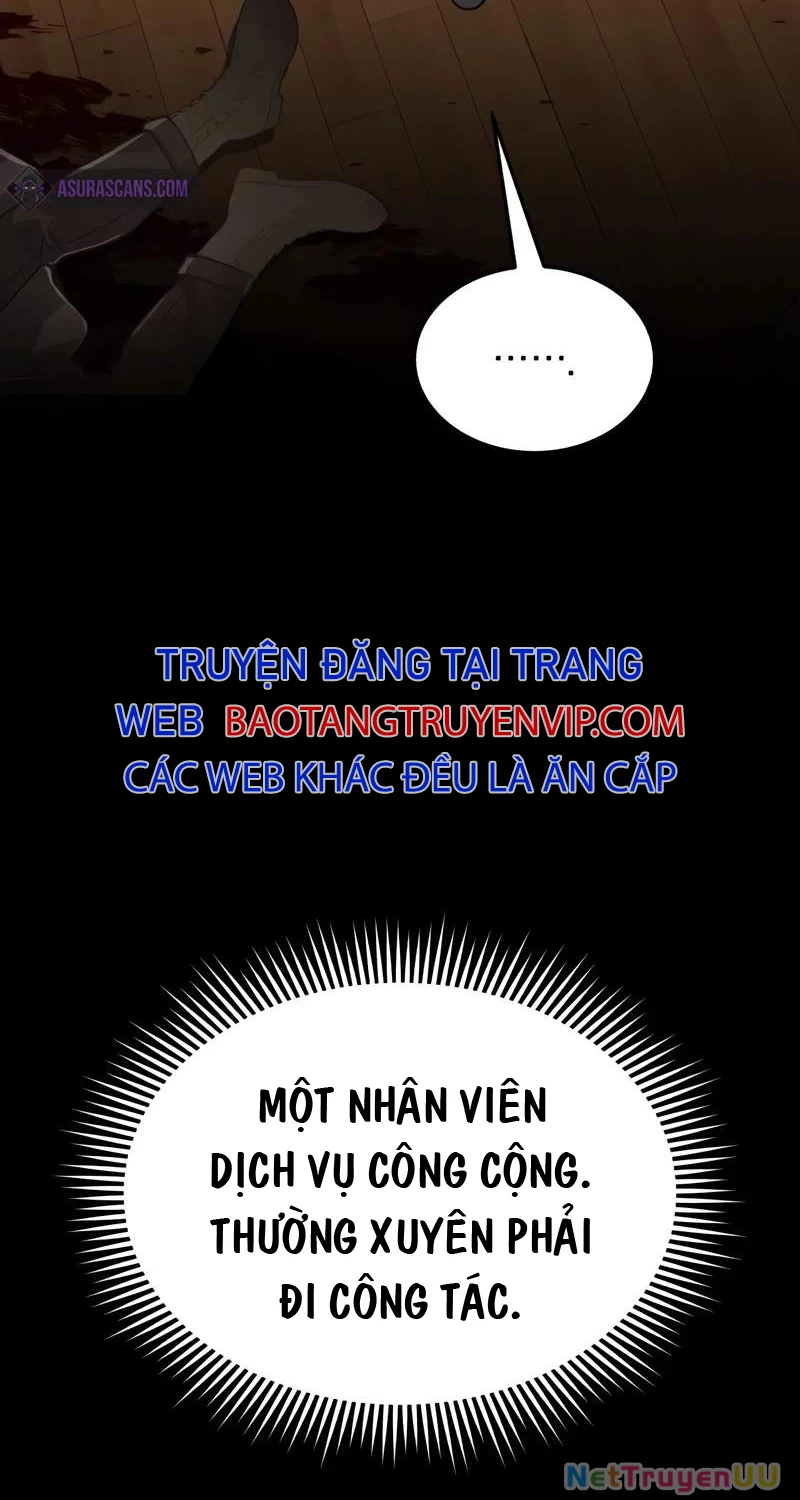 Thiên Tài Của Dòng Dõi Độc Nhất Vô Nhị Chapter 81 - 21