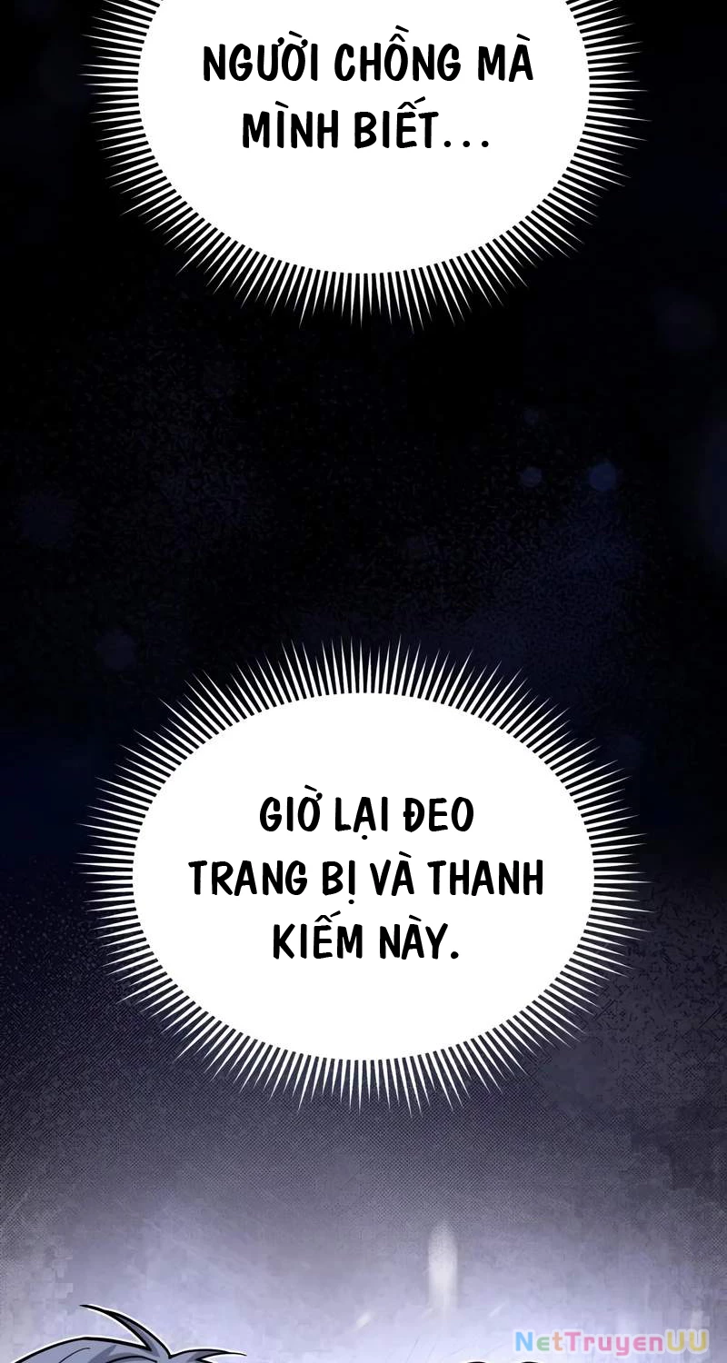 Thiên Tài Của Dòng Dõi Độc Nhất Vô Nhị Chapter 81 - 23