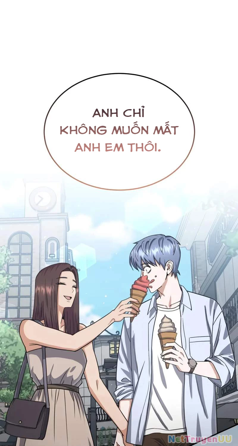 Thiên Tài Của Dòng Dõi Độc Nhất Vô Nhị Chapter 81 - 40