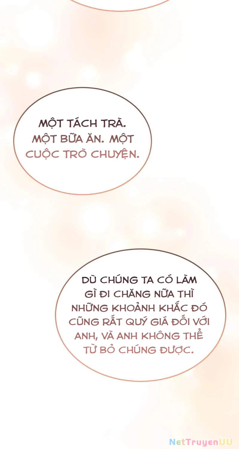 Thiên Tài Của Dòng Dõi Độc Nhất Vô Nhị Chapter 81 - 42