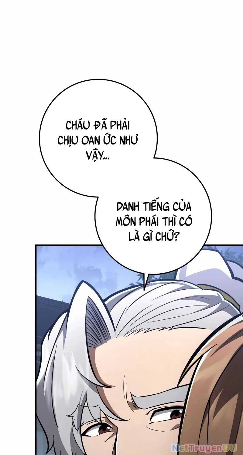 Cửu Thiên Kiếm Pháp Chapter 85 - 16