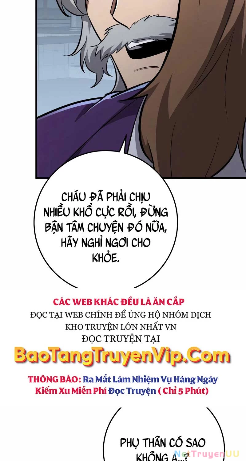 Cửu Thiên Kiếm Pháp Chapter 85 - 17