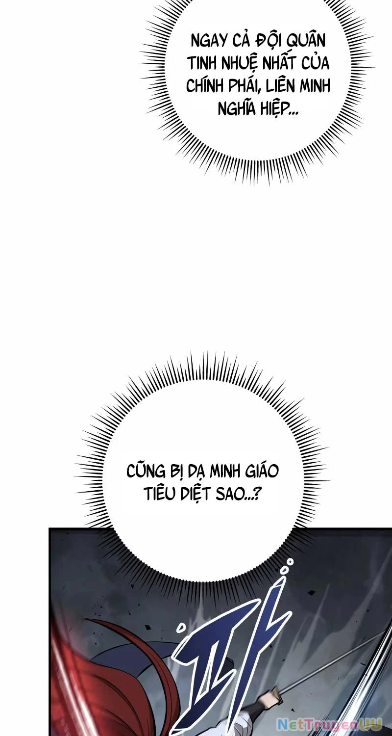 Cửu Thiên Kiếm Pháp Chapter 85 - 36