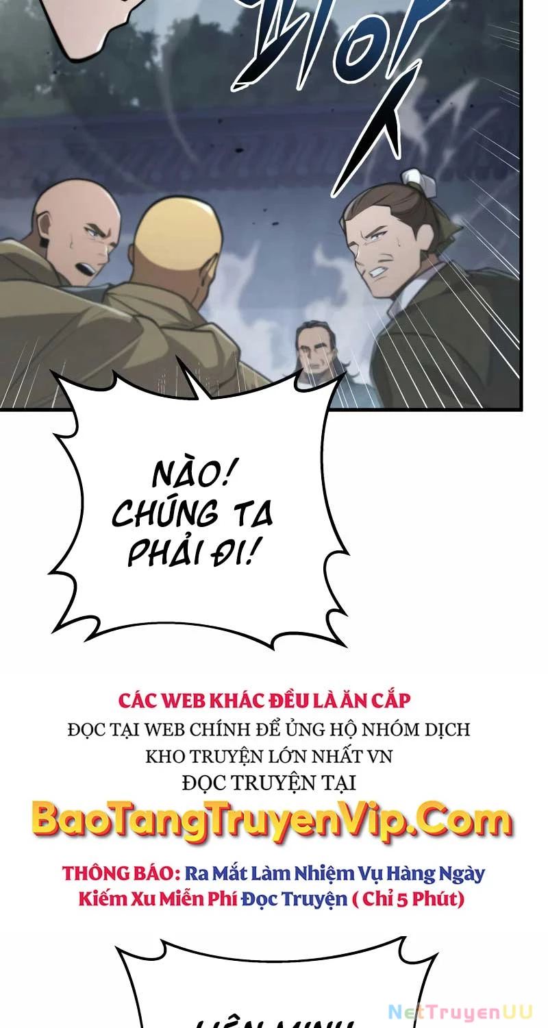 Cửu Thiên Kiếm Pháp Chapter 85 - 44