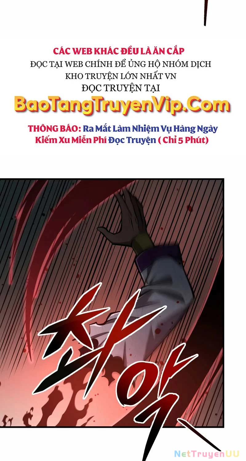 Cửu Thiên Kiếm Pháp Chapter 85 - 56