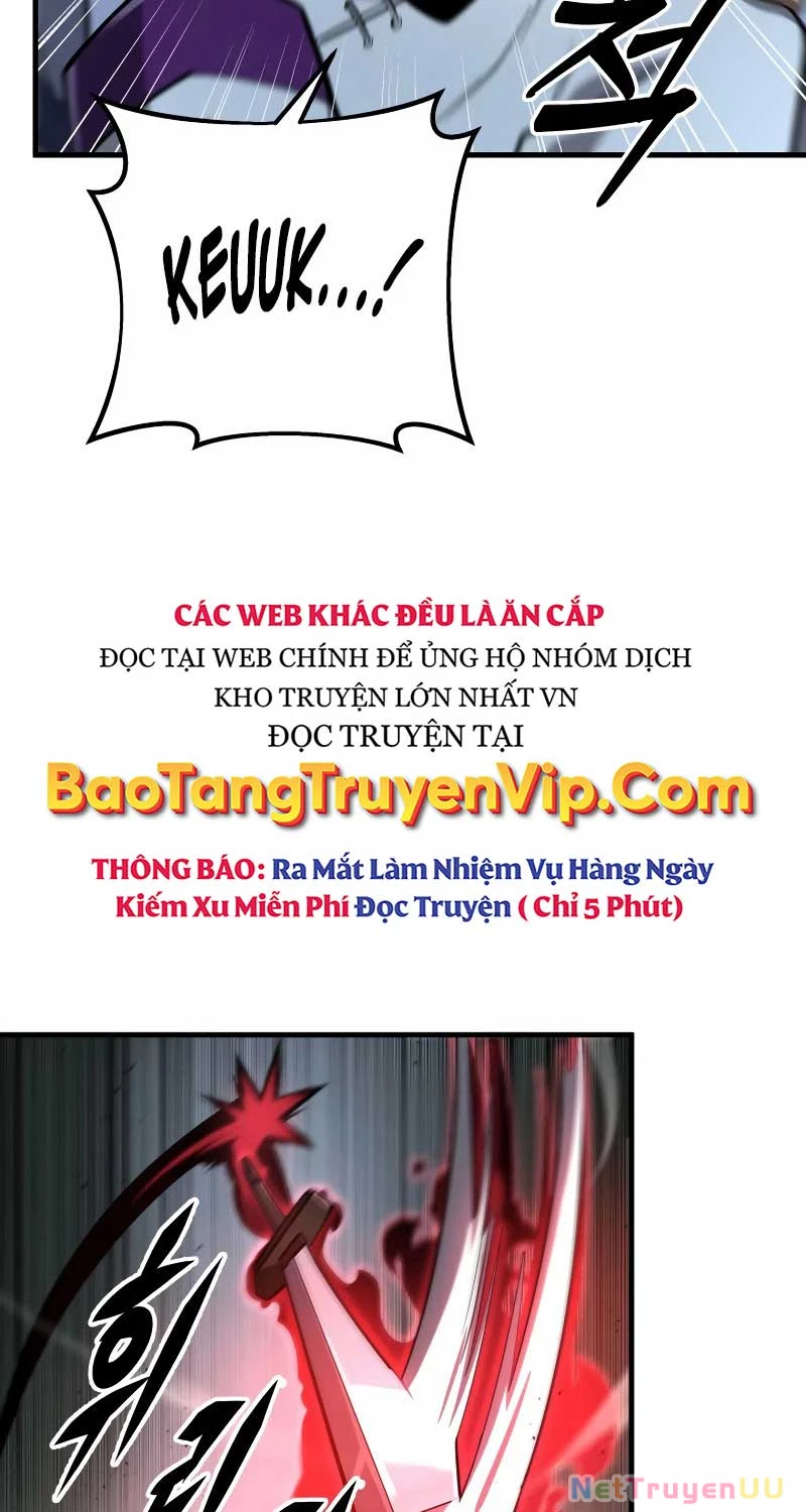 Cửu Thiên Kiếm Pháp Chapter 85 - 62