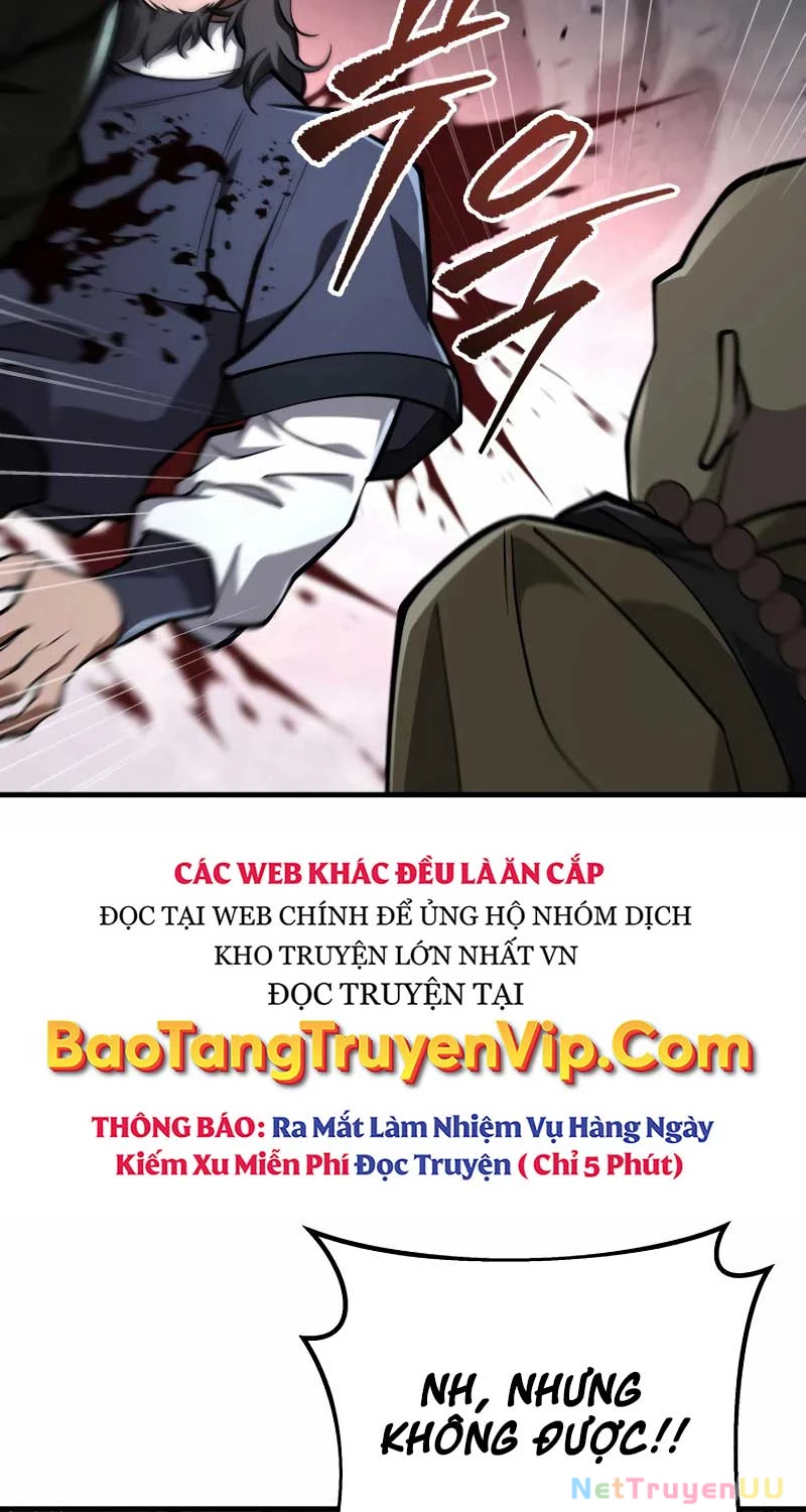 Cửu Thiên Kiếm Pháp Chapter 85 - 74