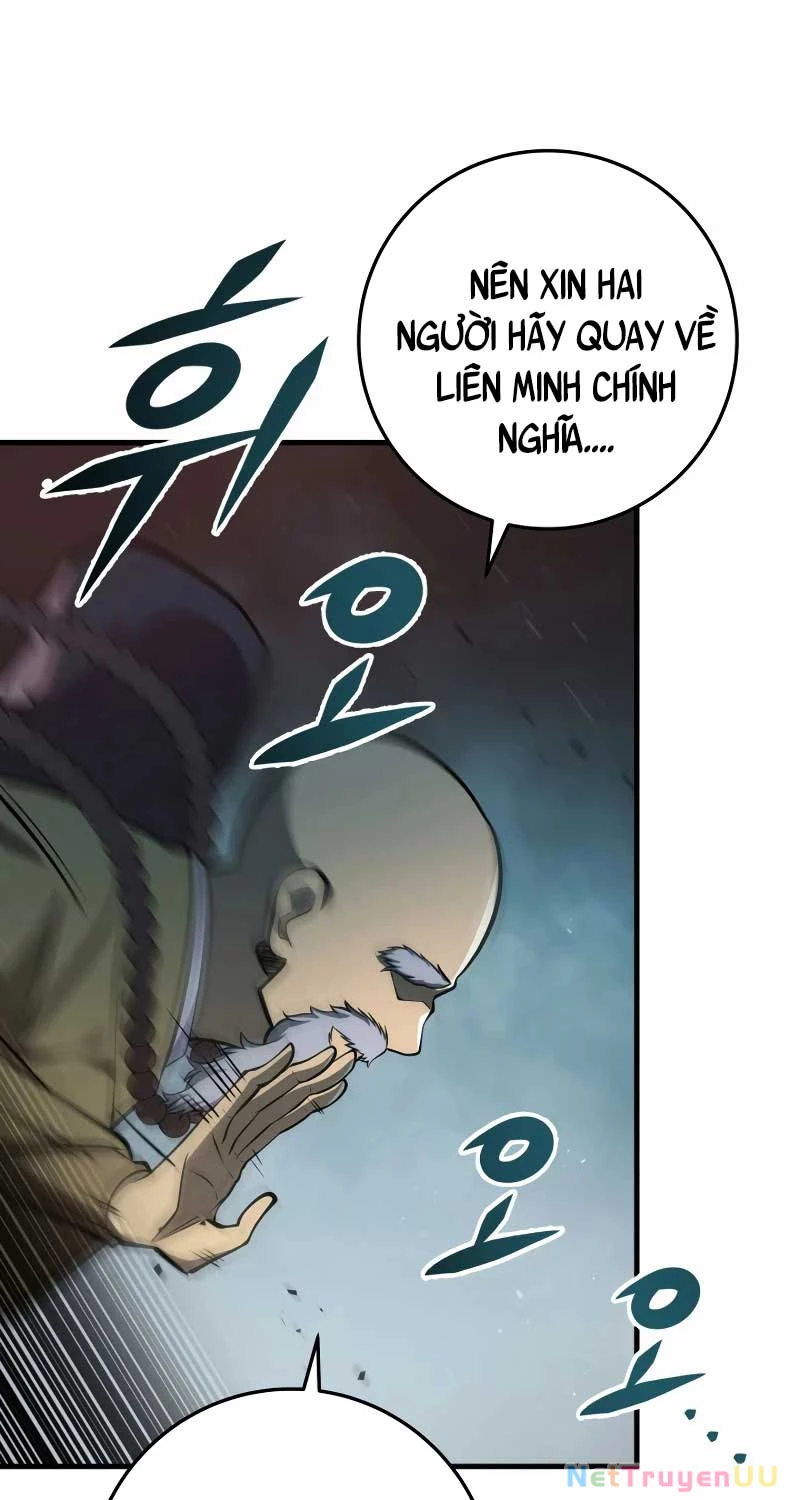 Cửu Thiên Kiếm Pháp Chapter 85 - 76