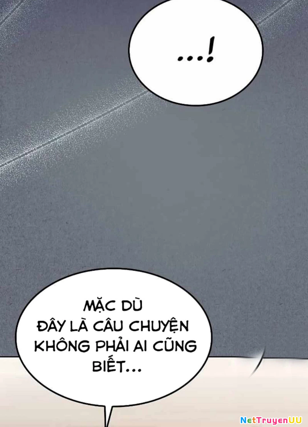 Đại Pháp Sư Mở Nhà Hàng Chapter 46 - 58