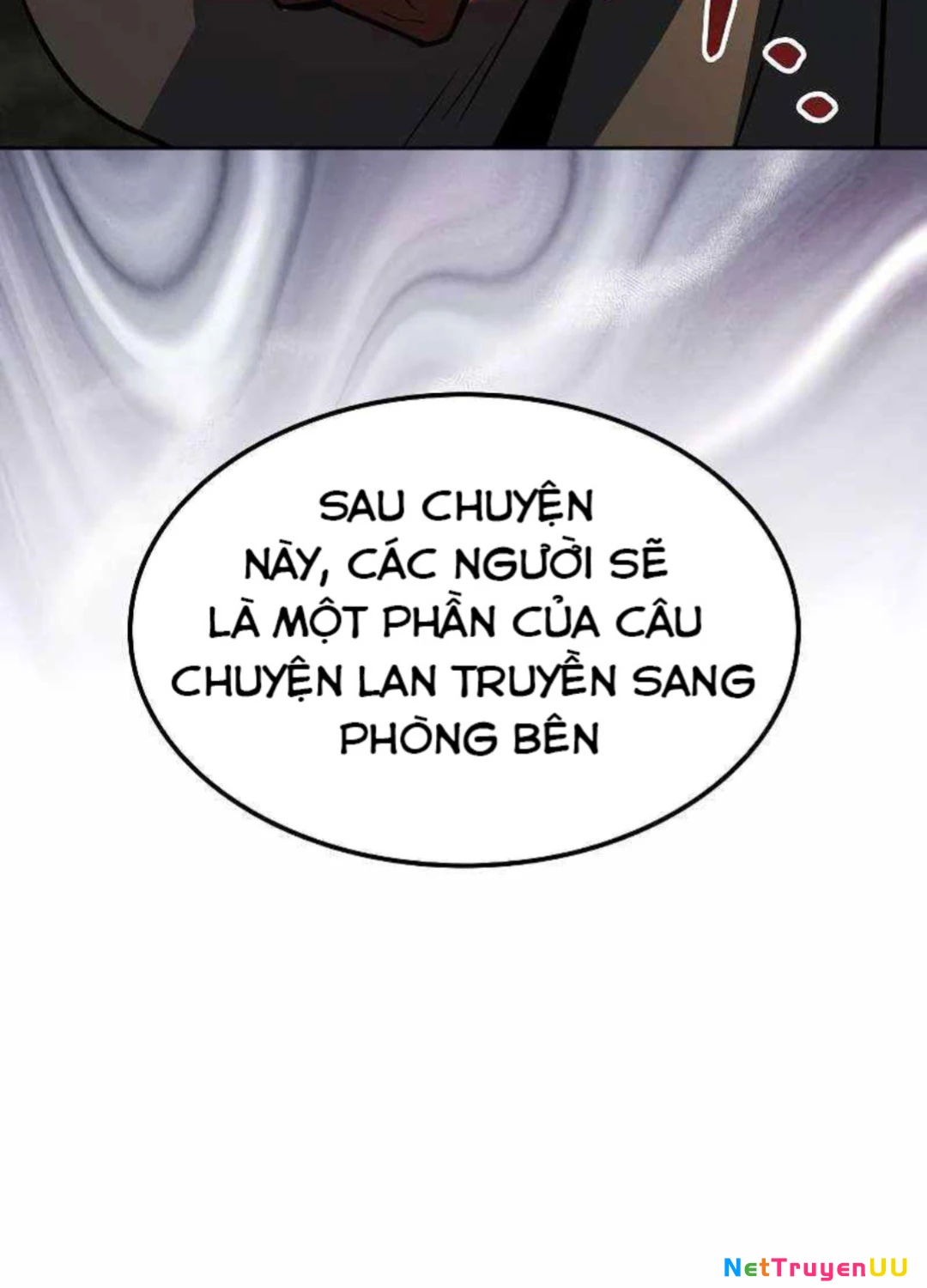 Đại Pháp Sư Mở Nhà Hàng Chapter 47 - 130