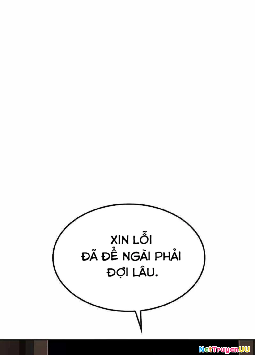 Đại Pháp Sư Mở Nhà Hàng Chapter 47 - 163