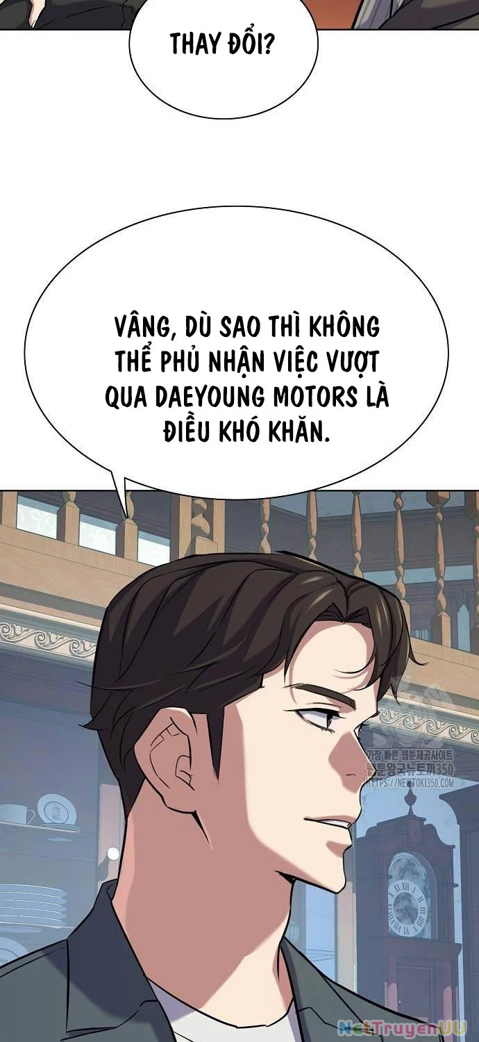 Tiểu Thiếu Gia Gia Tộc Tài Phiệt Chapter 114 - 7